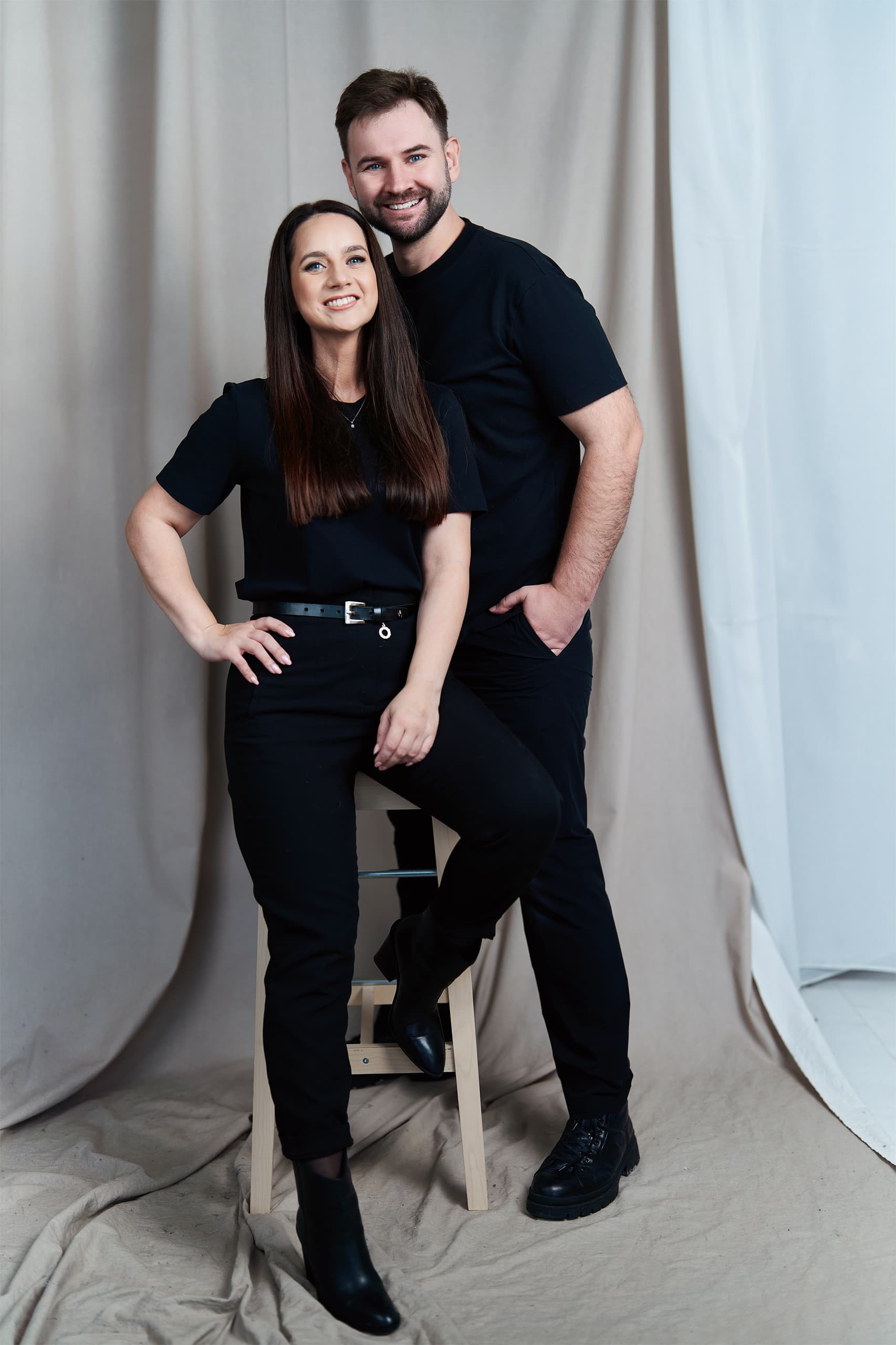 photographer montemelli.