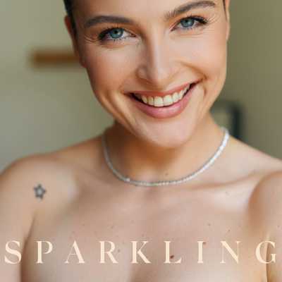 Sparkling. You are sooo charming❤️
2025 metų šventėms rezervacijos priimamos